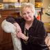Sandy Sutton (@sandy_sutton) Twitter profile photo Sandy Sutton (@sandy_sutton) Twitter profile photo