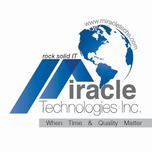 One stop shop for comprehensive, consistent, reliable IT Support and Computer Services. Our partnership with clients helps them focus on their core business.