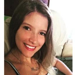 lbazevedoo's profile picture. 