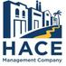 HACE (@hace_mgmtco) Twitter profile photo HACE (@hace_mgmtco) Twitter profile photo