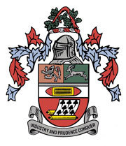 accystan's profile picture. Accrington Stanley info and news from Accrington Web