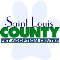 STL County Pets(@StLCountyPAC) 's Twitter Profile Photo