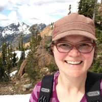 Susan DickersonLange (@sdickersonlange) 's Twitter Profile Photo Susan DickersonLange (@sdickersonlange) 's Twitter Profile Photo