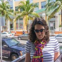 Shannon Bowman (@sbowman2) 's Twitter Profile Photo