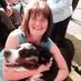 Bridie Power (@deafandproud) Twitter profile photo Bridie Power (@deafandproud) Twitter profile photo