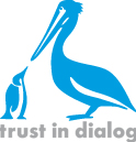 trustindialog Profile Picture