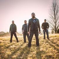 The Purge Effect (@thepurgeeffect) 's Twitter Profile