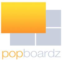 PopBoardz Travel(@PopboardzTRAVEL) 's Twitter Profile Photo