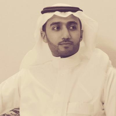 ahmad2412's profile picture. 