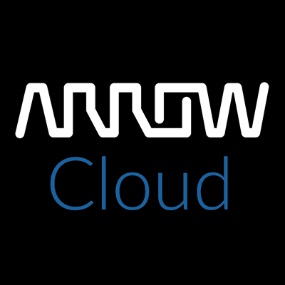 We are Arrow Cloud Digital, a distributor and enabler of everything cloud.
