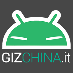 News, recensioni, foto, video e guide sui telefoni, phablet, tablet provenienti dalla Cina.