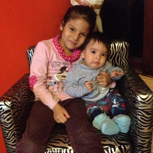 MARYISABEL369's profile picture. EJECUTIVA DE VENTAS  KONICA MINOLTA