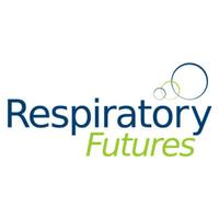 Respiratory Futures (@respfutures) 's Twitter Profile Photo Respiratory Futures (@respfutures) 's Twitter Profile Photo