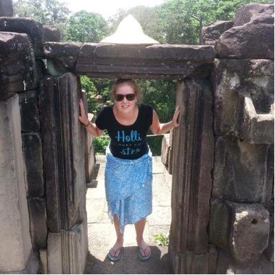 skeeble_92's profile picture. 