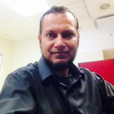 ngelsauceda's profile picture. .Net Software Developer & SAP B1