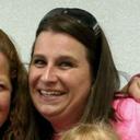 Fonda Jackson - @fondashanta84 - Twitter