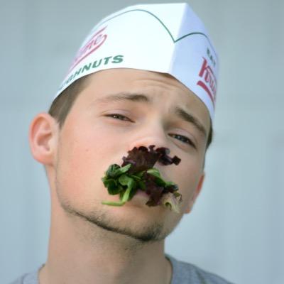 _Just_Joseph_'s profile picture. Photographer. Dreamer. Lover. 
NC State Engineer 2017.