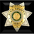 KingCoSheriff