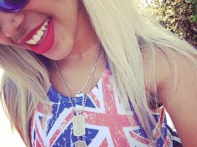 ktarinya60's profile picture. Akun Resmi Zulkarnain Putra Riau, Cinta anah Air Indonsia - Pecinta Olah Raga - eal Madrid FC fans