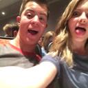 Isaac Larson - @ikeysmail - Twitter