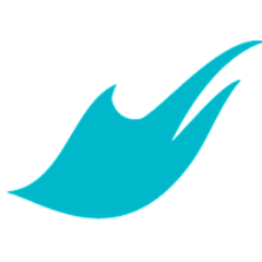 TaquaSolutions's profile picture. Enabling a rich and seamless fixed and mobile user experience.