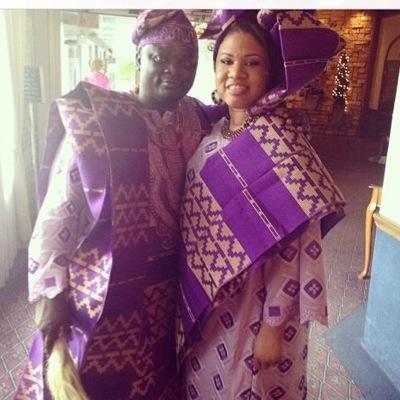 GammaChi09's profile picture. I am a woman of God. I am a member of Gamma Chi Epsilon Christian Sorority Incorporated & an author. I love to encourage & uplift others! :)