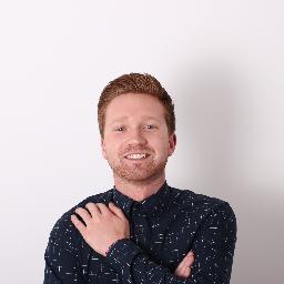 Music Promotions. Artists I currently represent include @philippahanna, @benwestwood, @ChloeyOfficial, @nikkiloy, @Jack9Track tom@thisispromotions.com