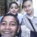 Mohamed Abdo (@2472002abdo) Twitter profile photo Mohamed Abdo (@2472002abdo) Twitter profile photo