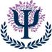Psych Literacy (@psychliteracy) Twitter profile photo Psych Literacy (@psychliteracy) Twitter profile photo