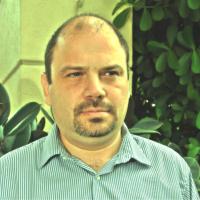 Edgar Zamora (@edgarz1973) 's Twitter Profile