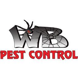 WBPest Profile Picture