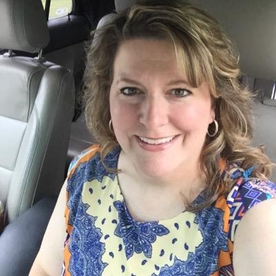 mchs92counselor's profile picture. Madison County High School