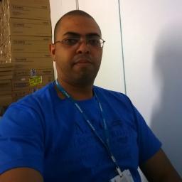 ronildo_rj's profile picture. Quando você acha que sabe todas as perguntas, vem a vida e muda todas as respostas. - Bob Marley