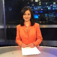 美国之音郑裕文 (@voayuwen) 's Twitter Profile