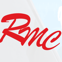 Ray Morgan Company (@raymorganco) 's Twitter Profile