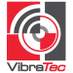 VIBRATEC (@vibratecsa) Twitter profile photo VIBRATEC (@vibratecsa) Twitter profile photo