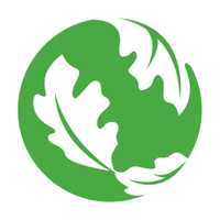 Ocean Wealth (@ocean_wealth) 's Twitter Profile Photo