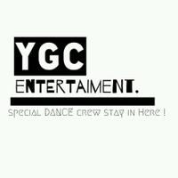 YGC Entertainment (@ygc_ent) 's Twitter Profile