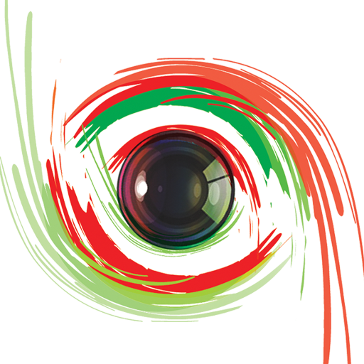 OLP_Revista's profile picture. Pensamentos, imagens, trabalhos, entre outros. Criações em Computação Grafica.