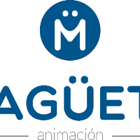 Magüeta Animacion(@maguetasusi) 's Twitter Profile Photo