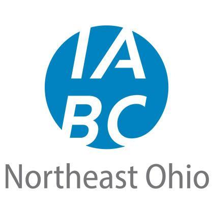 IABC Northeast Ohio