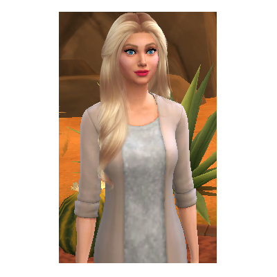 julia_sss1off's profile picture. Julia Roberts | 22 ans | Sunset Valley | Danseuse jusqu'a la mort | Je fous rien de ma vie  ♥ | Bisous mes chériees