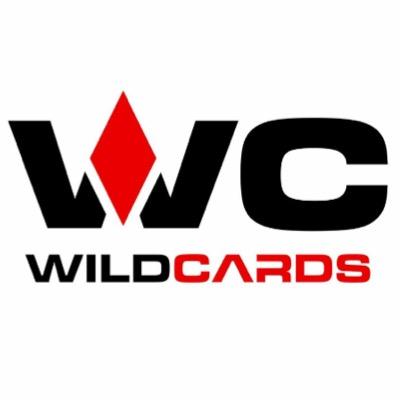 The next generation of fantasy is coming. WildCards finally allows users the opportunity to compete from the regular season into and throughout the playoffs.