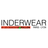 Inderwear (@inderwear_) 's Twitter Profile