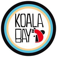 Koala Bay (@koalabay) 's Twitter Profile Photo