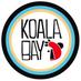 Koala Bay (@KoalaBay) Twitter profile photo