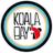 KoalaBay's profile image