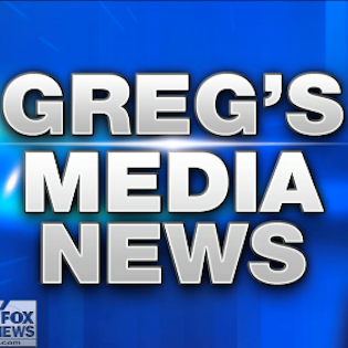 Pit Crew tweets Greg #Gutfeld Show & articles that Greg Gutfeld writes. Note: We're not affiliated with Fox News Channel! Opinions are ours alone!