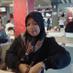 Warliasni (@warliasni66) Twitter profile photo Warliasni (@warliasni66) Twitter profile photo