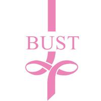 B.U.S.T. (@bustsouthmead) 's Twitter Profile